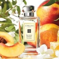 ราคา Jo Malone London Nectarine Blossom & Honey (23127533282)