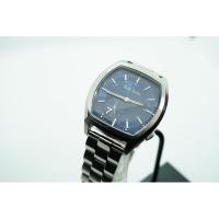 ราคา Paul Smith ทรงเหลี่ยม (22571864009)