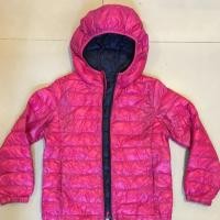 ราคา เสื้อกันหนาว Uniqlo Kids (1644054598)