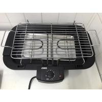 ราคา เตาปิ้งย่างไฟฟ้าไร้ควัน OTTO รุ่น GR-141 (15891534368)