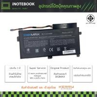 ราคา Samsung แบตเตอรี่ แท้ NP370 510R NP470 NP470R5E NP510R5E NP370R4E NP370R4V อีกหลายรุ่น ประกัน 1 ปี มาตรฐานมอก. (5702763825)