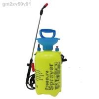 ราคา ✓NASH ถังพ่นยา 5 ลิตร รุ่น KF5L |BAI| (12403560176)