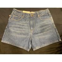 ราคา ใหม่! กางเกงยีนส์ Jikkaroo by Hara แท้ (15399218619)