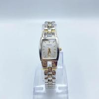 ราคา นาฬิกาผู้หญิงแบรนด์ FOSSIL รุ่น ES9944 (18878048359)