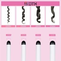 ราคา [พร้อมส่ง] เครื่องม้วนผม แกนม้วนผม ที่ม้วนผม CB-32 mm. (7707879171)