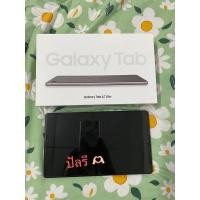 ราคา Samsung galaxy tab A7 lite มือสอง สภาพดีมาก (20464174867)