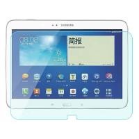 ราคา ฟิล์มกระจกนิรภัย Samsung Tab3 10.1/ P5200 (19379263350)