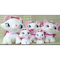 ราคา Marie sweet eye แมวมารี หลายขนาด สนใจสั่งได้คะ #ครบ 1,000 ลด 7% (721813110)