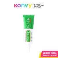 ราคา Smooth E Acne Hydrogel Plus 10g. (2296502467)