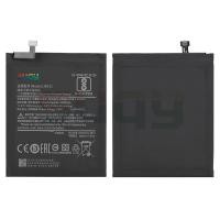 ราคา SUPERSEDEBAT Bateria for redmi S2 Y2 Phone BN31 Battery for xiaomi redmi S2 Y2 Original Battery Replacement for redmi S2 (19636967548)