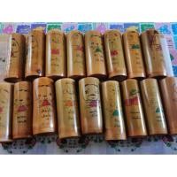 ราคา กระปุกออมสินไม้ไผ่ลายน่ารัก กระปุกออมสิน กระปุกออมสินไม้ งานฝีมือ แฮนด์เมด ออมเงิน พร้อมโค้ดคำดีๆสินค้าพร้อมส่ง ราคาถูก (7736675268)