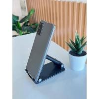 ราคา samsung s20 plus 128 ไม่เบิน (22025955362)