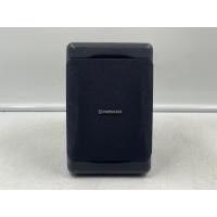 ราคา AF38 ลำโพง 1 ข้าง มือสองญี่ปุ่น (741) PIONEER S-P77-LR 30W 16 โอห์ม Woofer 3 นิ้ว Size ตู้ 13x10x20CM ฝาหน้าเปิดไม่ได้ ร (18083895512)