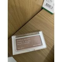 ราคา ไฮไลท์ The face shop สีชมพู สีขาว (5255663422)