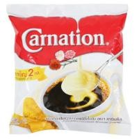ราคา นมข้นคาร์เนชั่นถุง.(2กก.) (21784759077)