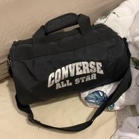 ราคา กระเป๋าconverse(มือสอง) (12930157124)