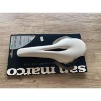 ราคา เบาะ SAN MARCO CONCOR RACING OPEN (12105801992)