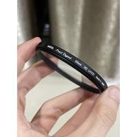 ราคา filter Hoya pro1 Digital 58mm MC UV(0) Made in Japan (16083414299)