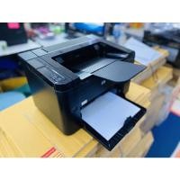 ราคา hp p1606dn มือสองพร้อมใช้งานหมึกใหม่100% (15545572045)