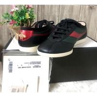 ราคา New Gucci แท้ สวยมากกก (8176358840)