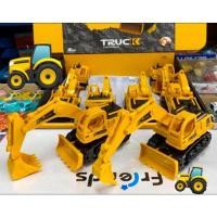 ราคา รถแบ็คโฮสายสตรองวัสดุแข็งแรง (25962294219)