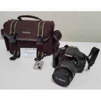 ราคา Canon EOS 600D (1563736528)