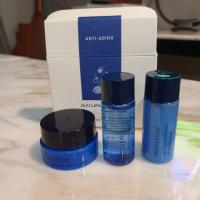 ราคา Innisfeee Jeju Lava Seawater Kit (2784042861)