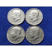 ราคา เหรียญ​ต่างประเทศ​(3719)สหรัฐ​อเมริกา​เก่า (16877510892)