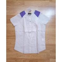 ราคา เสื้อแบรนด์ Senada ใหม่ (14315961946)