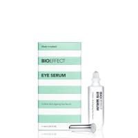 ราคา Bioeffect - Eye Serum / 6ml. (7341522611)