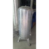 ราคา ถังแรงดันขนาด100ลิตรหนา2มม. (22473204666)