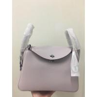 ราคา กระเป๋าทรงลินดี้จากร้าน ponyponyshop888 สีเก มือ 1 (9303891579)