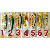 ราคา Cultiva 6.5 Cm. wait 6 g. (18917228791)