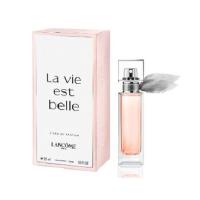 ราคา (15 ML) Lancome La vie est belle L'eau de Parfum 15 ml. กล่องซีล (7589955110)
