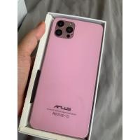ราคา มือถือ Aplus A99 สภาพ90%up (21480540724)