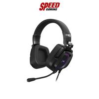 ราคา ALTEC LANSING GAMING HEADSET GH9605 7.1 USB RGB BLACKLIGHT / By Speed Gaming (18974369952)