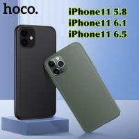 ราคา Hoco ของแท้ สีใหม่ล่าสุด รุ่นiPhone11 2019 (3308097035)