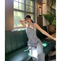 ราคา New กางเกง Merge official สีเทา xs (14347073156)
