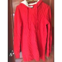 ราคา เดรสกันหนาว Giordano (154582065)