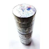 ราคา เทปพันสายไฟ 3M รุ่น Temflex Plus (จำนวน 10 ม้วน) (1613016414)