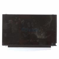 ราคา Panel 15.6'' For Laptop (LED Slim 40PIN) SkyHorse (9929926319)