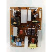 ราคา ซัพพลาย LG32นิ้ว รุ่น32LH20R (22548402022)