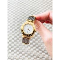 ราคา Charriol st. Tropez 2 k (10969405311)