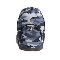 ราคา BODY GLOVE Basic series Unisex Backpack กระเป๋า สีน้ำเงิน Navy (7818699727)