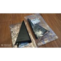 ราคา optra estate สามเหลี่ยมใน (20044872015)