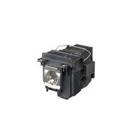 ราคา EPSON LAMP หลอดภาพโปรเจคเตอร์ รุ่น EB-470i (LAMPของแท้จากศูนย์) (3280404616)