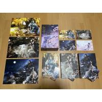 ราคา Boxset กลรักสกัดครองโลก รอบจอง (8088207493)