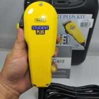 ราคา ปัตตาเลี่ยน Wahl Student Plus Kit (5127700880)