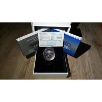 ราคา SEIKO นาฬิกาข้อมือ Prospex Aviator Solar Chronograph SSC263 Prospex Collection "SKY" มือ 2 สภาพนางฟ้า (1171542053)