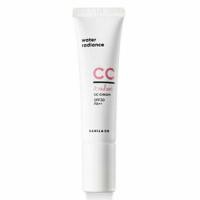 ราคา BANILA CO ซีซีครีม it Radiant CC Cream SPF30 PA++30ml. (5635814683)